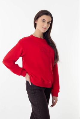 Світшот жіночий